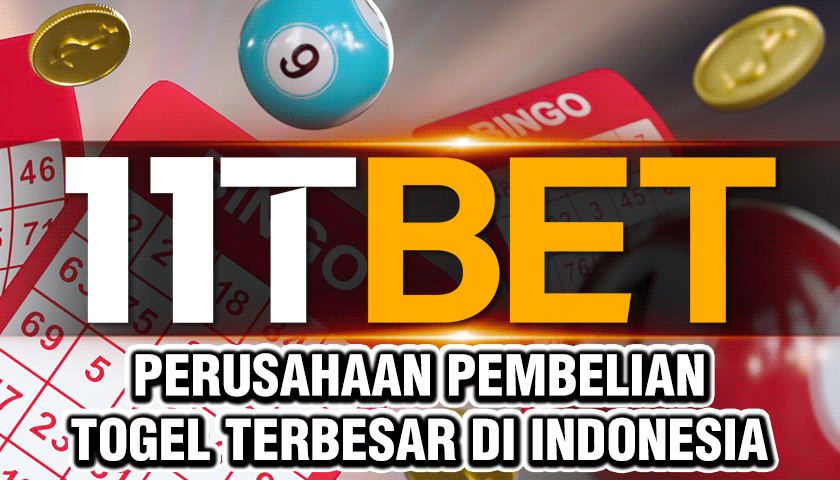 rtp oksibet