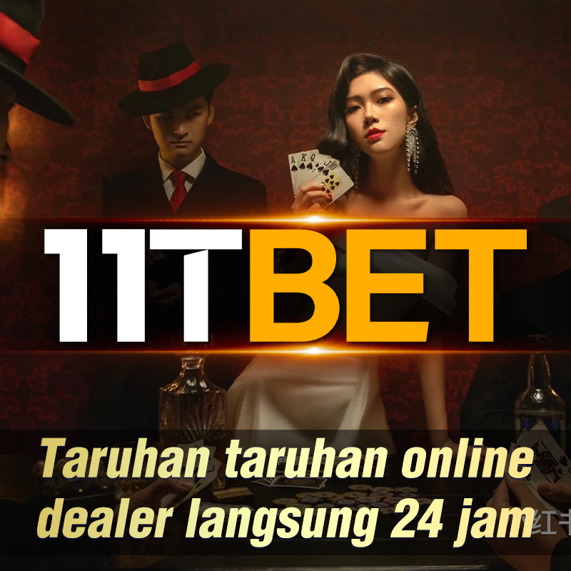 vbcash88 link alternatif